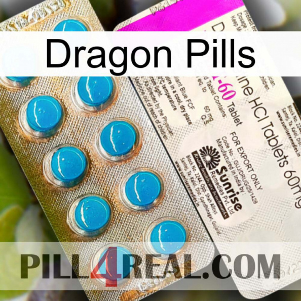 Dragon Pills new07.jpg